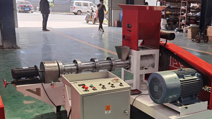 <h3>livestock feed pelleting machine price in india</h3>
